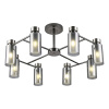 Потолочная люстра Escada 1115/8PL — купить в Bronko‑Decor