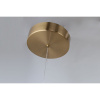 Подвесная люстра F-Promo Chantra 4088-5P — купить в Bronko‑Decor