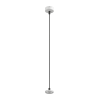 Основание для подвесного светильника SWG PRO VL-M6-WH 003422 — купить в Bronko‑Decor