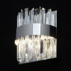 Бра MW-Light Аделард 642024401 — купить в Bronko‑Decor