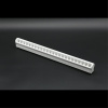 Трековый магнитный светильник Aployt Magnetic track 48 APL.0102.11.24 — купить в Bronko‑Decor
