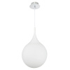 Подвесной светильник Maytoni Dewdrop P225-PL-300-N — купить в Bronko‑Decor