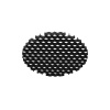Антибликовый фильтр Maytoni Dip HoneyComb001-D41.5 — купить в Bronko‑Decor