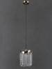 Подвесной светильник Elvan PD-6075 — купить в Bronko‑Decor