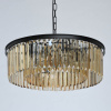 Подвесной светильник MW-Light Гослар 498014806 — купить в Bronko‑Decor