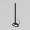 Подвесной светильник Elektrostandard Join 50313 LED 4690389209253 a068614 — купить в Bronko‑Decor