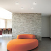 Светильник встраиваемый карданный NOVOTECH GESSO 358440 — купить в Bronko‑Decor