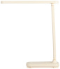 Настольная лампа Эра NLED-495-5W-BG Б0057191 — купить в Bronko‑Decor