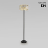 Торшер Bogates Cella 01150/3 Strotskis a062871 — купить в Bronko‑Decor