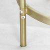 Торшер Lussole Seattle LSP-0631 — купить в Bronko‑Decor