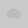 Стекло для пылевлагозащиты Maytoni Dip Glass001-D35 — купить в Bronko‑Decor