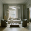 Подвесная люстра ImperiumLoft Tense 220190-26 — купить в Bronko‑Decor