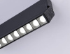 Настенно-потолочный светильник Ambrella Light Move TA1829 — купить в Bronko‑Decor