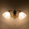 Бра Citilux Латур CL413421 — купить в Bronko‑Decor