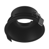 Корпус встраиваемого светильника SWG COMBO-41-BL 004181 — купить в Bronko‑Decor