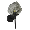 Бра ST Luce Portici SL1175.401.01 — купить в Bronko‑Decor