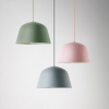 Подвесной светильник ImperiumLoft Ambit 101814-26 — купить в Bronko‑Decor