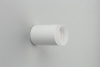 Потолочный светильник Omnilux Rotondo OML-100709-01 — купить в Bronko‑Decor