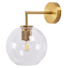 Бра MyFar Stiven MR1032-1W — купить в Bronko‑Decor