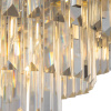 Потолочная люстра Hiper Grace H162-2 — купить в Bronko‑Decor