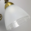 Бра Citilux Латур CL413421 — купить в Bronko‑Decor