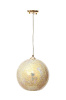Подвесной светильник Abrasax Decker MD12002-1PI — купить в Bronko‑Decor