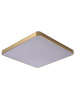 Потолочный светильник Zortes Monna ZRS.1209.07 — купить в Bronko‑Decor