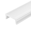 Экран Arlight FANTOM-W12-3000 OPAL 052569 — купить в Bronko‑Decor