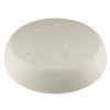Потолочный cветильник Nowodvorski Satellite L Gray 8023 — купить в Bronko‑Decor