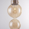 Подвесной светильник ImperiumLoft Heathfield Lighting 248524-22 — купить в Bronko‑Decor