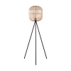 Торшер Eglo Bordesley 43219 — купить в Bronko‑Decor