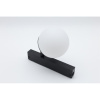 Трековый магнитный светильник Aployt Magnetic track 220 APL.0212.00.05 — купить в Bronko‑Decor