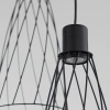 Подвесной светильник TK Lighting 10187 Modesto a068667 — купить в Bronko‑Decor