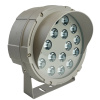 Прожектор Feron LL-702 51791 — купить в Bronko‑Decor