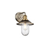 Бра Hinkley Rigby QN-RIGBY1-BATH-AN — купить в Bronko‑Decor