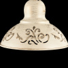 Подвесной светильник Freya Benoit FR2566-PL-01-WG — купить в Bronko‑Decor