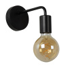 Бра Lucide Scott 45265/01/30 — купить в Bronko‑Decor