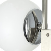 Бра Citilux Dorsy CL223311 — купить в Bronko‑Decor