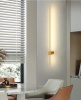 Настенный светильник TopDecor Uno A3 33 4000k — купить в Bronko‑Decor