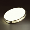 Потолочный светильник Sonex Felice 7722/100L — купить в Bronko‑Decor