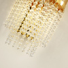 Бра Favourite Vertical 2951-1W — купить в Bronko‑Decor