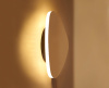 Настенный светильник Italline IT02-015 white — купить в Bronko‑Decor