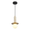 Подвесной светильник ST Luce Earthy SL1194.303.01 — купить в Bronko‑Decor