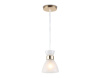 Подвесной светильник Ambrella Light Loft Traditional TR3401 — купить в Bronko‑Decor