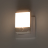 Ночник Эра NN-624-SW-W Б0057214 — купить в Bronko‑Decor