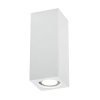 Потолочный светильник Maytoni Conik Gyps C006CW-01W — купить в Bronko‑Decor