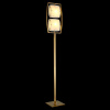 Торшер Citilux Берген CL161923 — купить в Bronko‑Decor