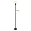 Торшер Lussole Douglas LSP-0645 — купить в Bronko‑Decor
