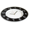 Часы настенные Apeyron PL1712731 — купить в Bronko‑Decor