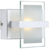Бра Globo Enisa 41715-1 — купить в Bronko‑Decor